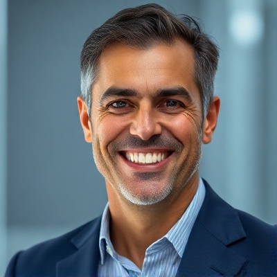 Adrián Solís Caballero — Casas de Apuestas Nuevas expert