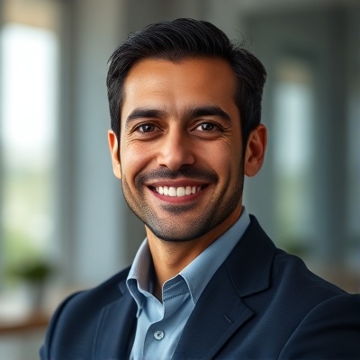 Diego Salazar Parejo — Nuevas Casas de Apuestas expert