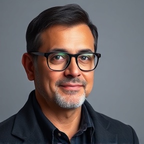 Iván Cortés Gallardo — Nuevas Casas de Apuestas reviewer